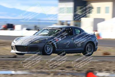 media/Nov-16-2025-CalClub SCCA (Sun) [[2975c16dfc]]/Group 6/Turn 1/